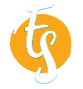 logo ecoute seniors