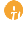 logo inforhomes