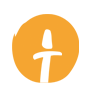 logo senior mediation
