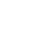 icon comment